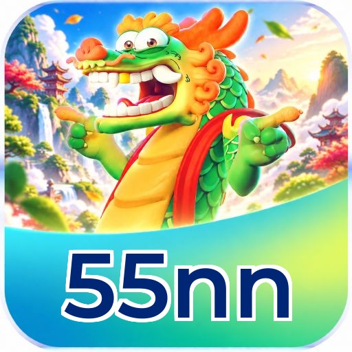Fortune Dragon Slot