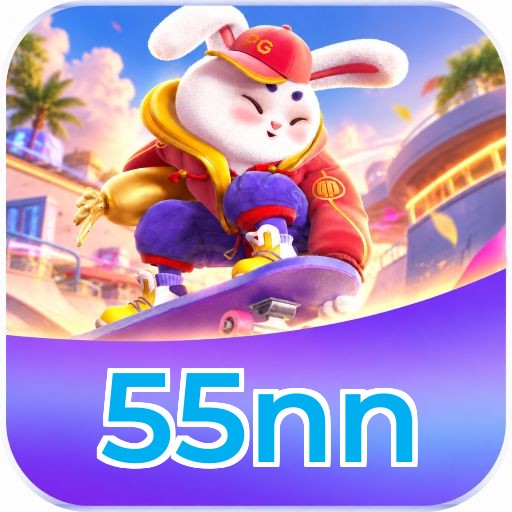 55nn Facebook - Página oficial com promoções e comunidade ativa