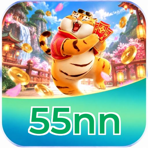 55nn Facebook - Página oficial com promoções e comunidade ativa