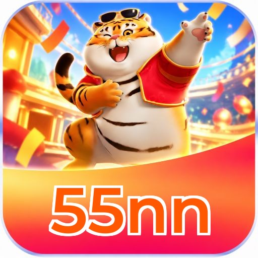 Live Casino Tables