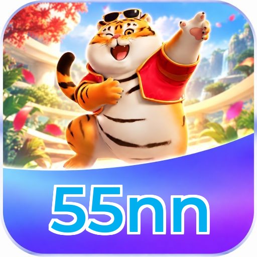 55nn Facebook - Página oficial com promoções e comunidade ativa