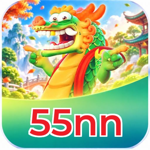 55nn