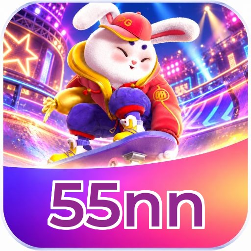Sweet Bonanza gameplay durante teste mostrando feature de free spins