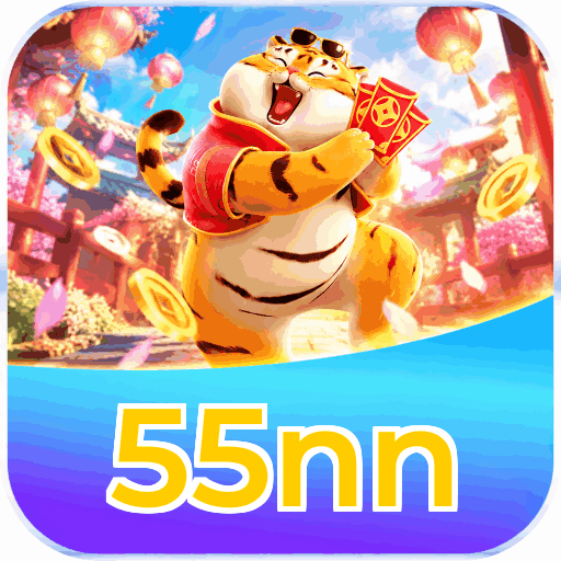 Telegram Acesso