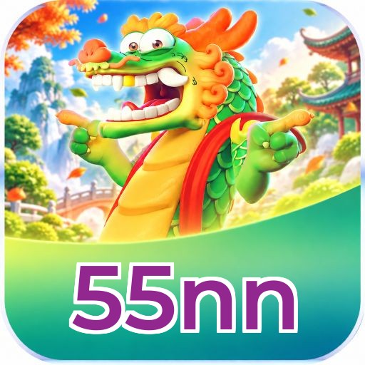Fortune Games Series