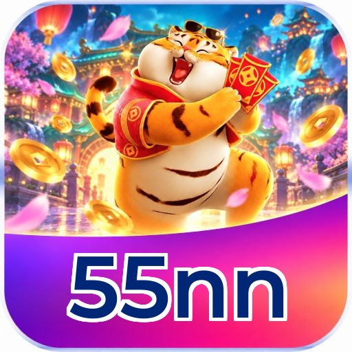 Pacote Completo do App 55nn