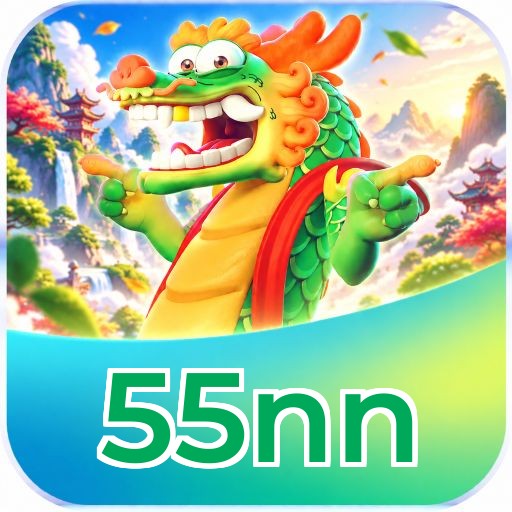 Mobile App Download