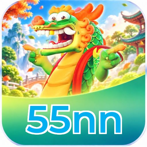 Performance Mobile: 60fps Gaming com Carregamento Rápido