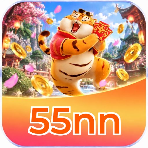 Free Spins Bonus - Lucky Tiger