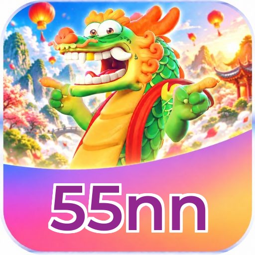 55nn