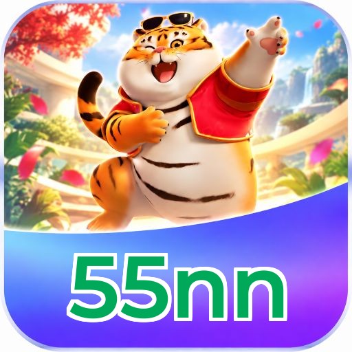55nn Facebook - Página oficial com promoções e comunidade ativa